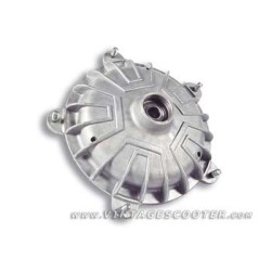 Tambour de frein avant Complet Vespa PX Arcobaleno / T5